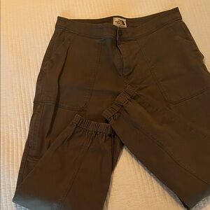 The North Face Utility Pants